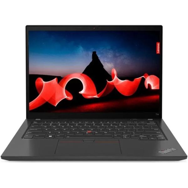 Ноутбук Lenovo ThinkPad T14 G4 14