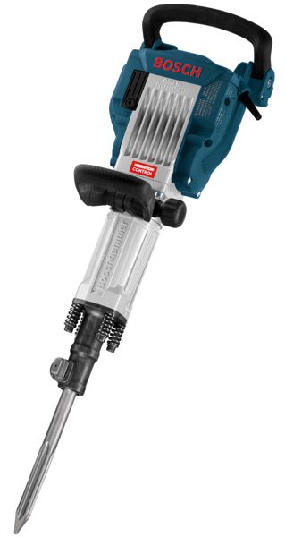 Отбойный молоток Bosch 611335100