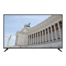 Телевизор Digma DM-LED55UR31 55